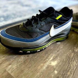 Men’s Nike Air Max